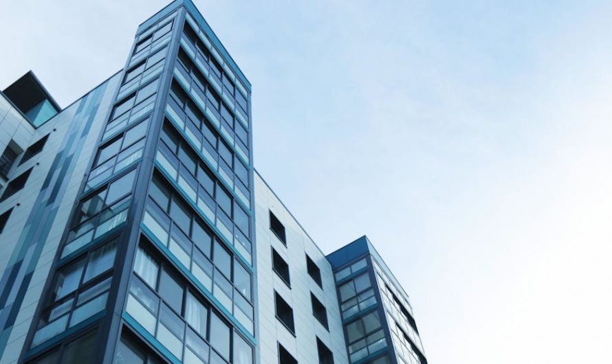 Сплит-система на 20 кв.м в Мытищах