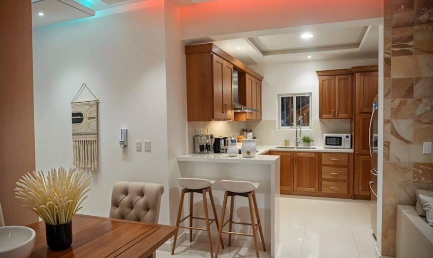 Распылитель для кондиционера в Мытищах