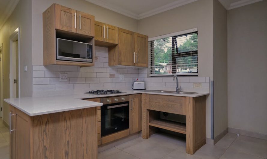 Официальный сайт бризеров Аэрос в Мытищах