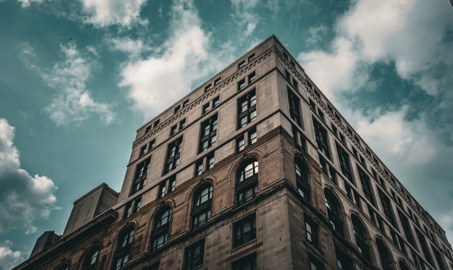 Бризер Royal Clima RCB-75 в Мытищах