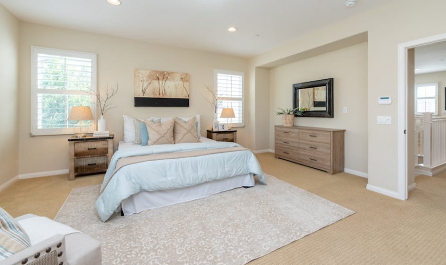 Где купить напольный кондиционер в Мытищах