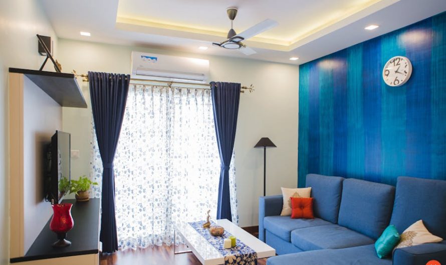 Насос кондиционера в Мытищах