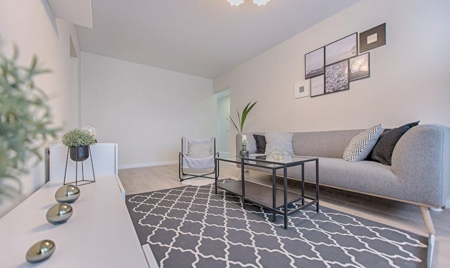 Лучшие кондиционеры в Мытищах