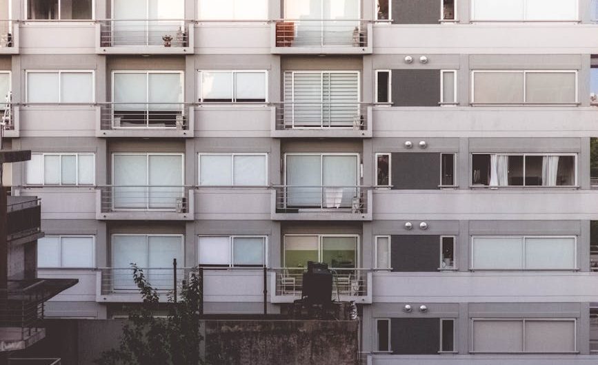 Где купить бризер Ballu ASP-100 в Мытищах