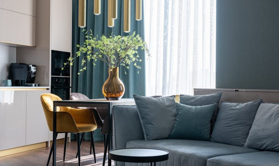 Бризер Royal Clima Brezza RCB-150 Lux в Мытищах