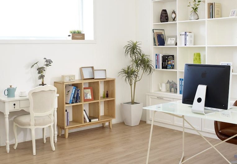 Ishimatsu мультисплит-система в Мытищах