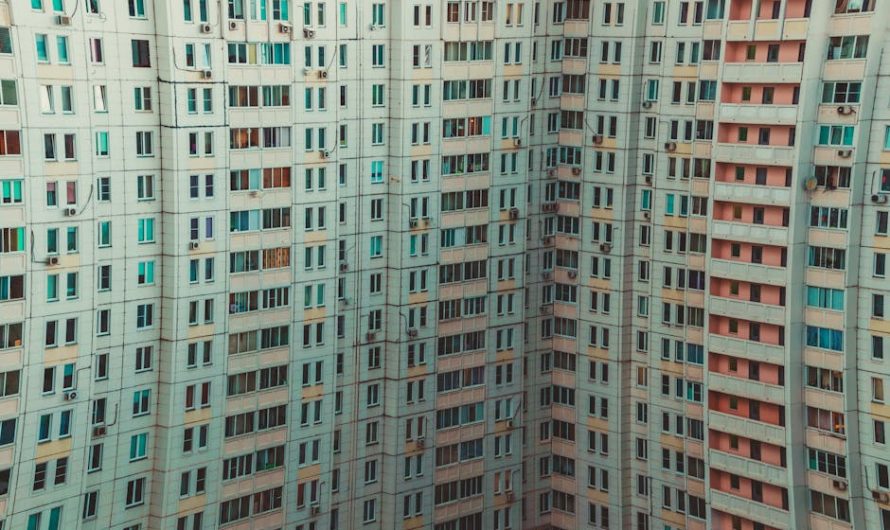 Сплит-система Electric в Мытищах