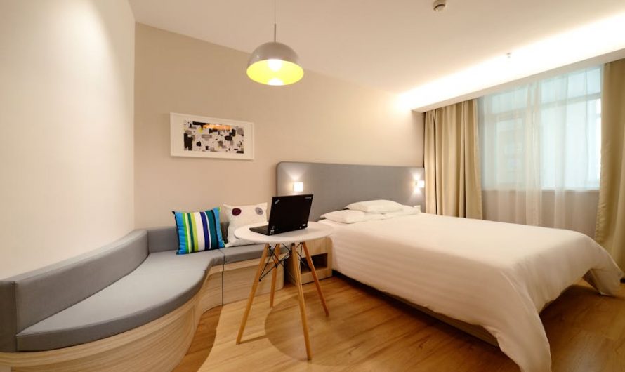 Electrolux климатическая техника в Мытищах