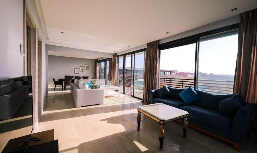 Где купить систему кондиционера в Мытищах