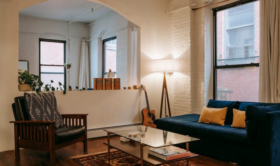 Сплит-система Ballu Olympio Edge в Мытищах