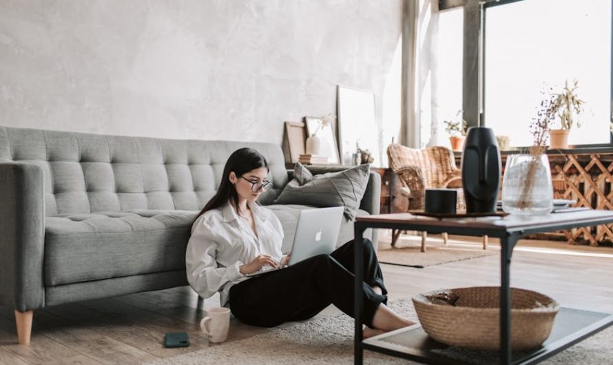 Прецизионные кондиционеры в Мытищах