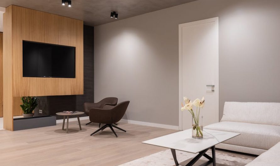 Как сделать кондиционер своими руками в Мытищах