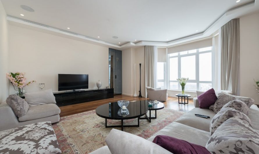 Кондиционер Xiaomi в Мытищах