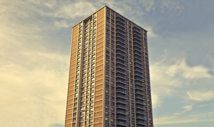 Насос для сплит-системы в Мытищах