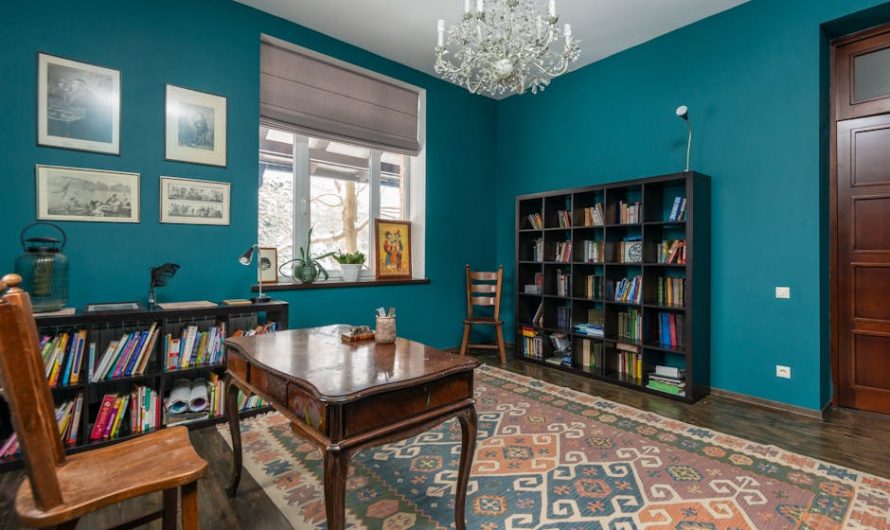 Рейтинг мультисплит-систем для квартиры в Мытищах