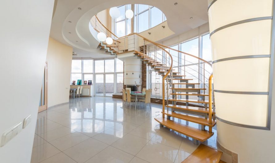 Сплит-система инверторная LG в Мытищах