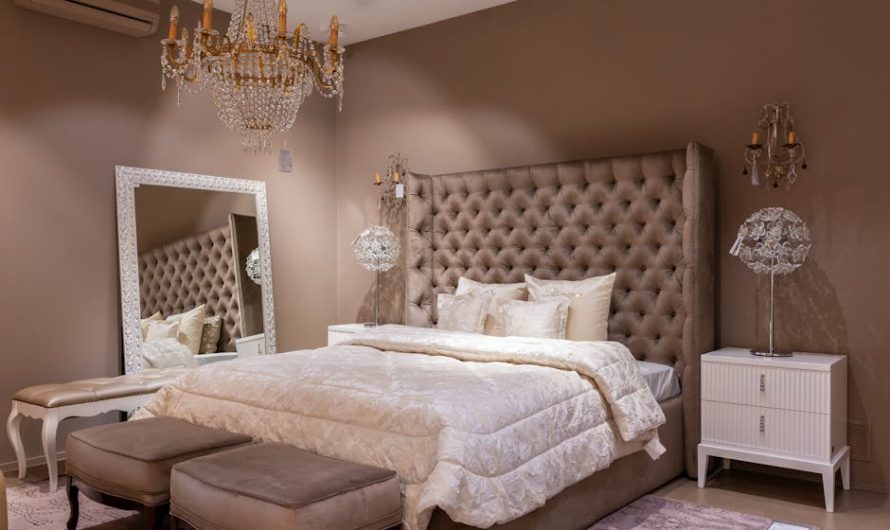 Мультисплит-система на 2 комнаты Hitachi в Мытищах