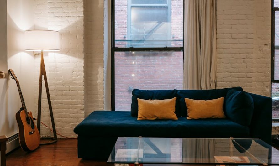 Рейтинг качества кондиционеров в Мытищах