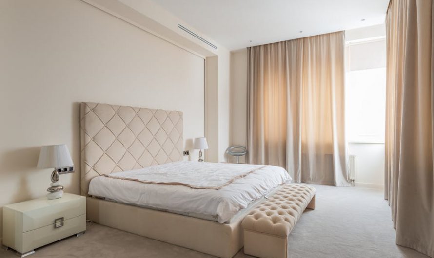 Где купить инверторный кондиционер для дома в Мытищах