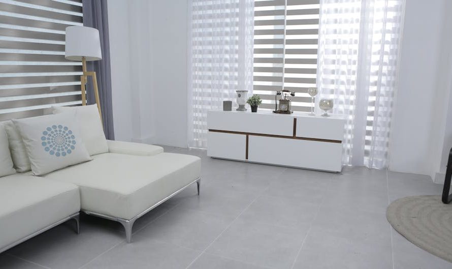 Мультисплит-система Kentatsu в Мытищах