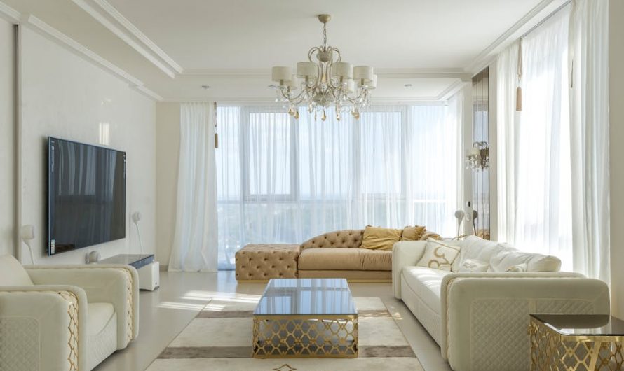 Каталог кондиционеров в Мытищах