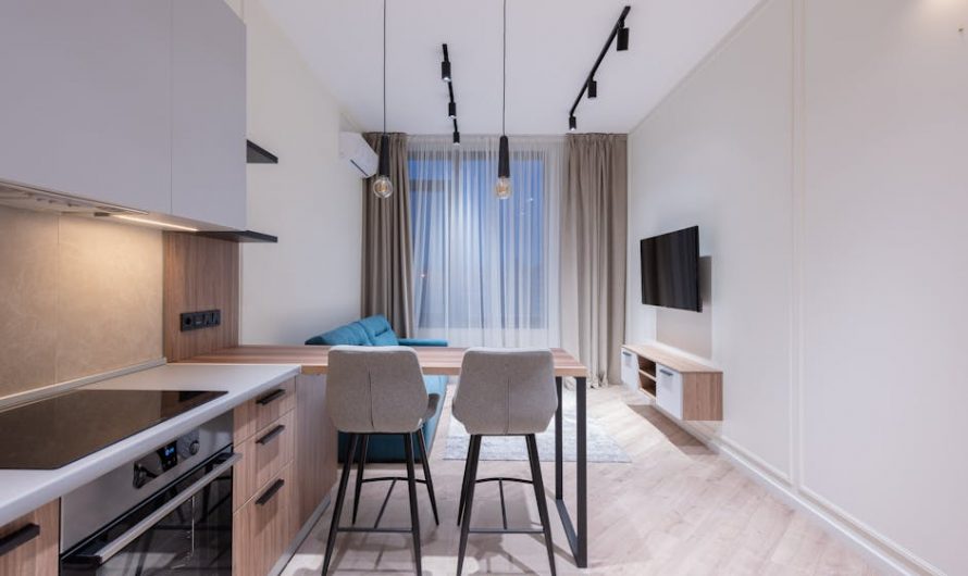 Сплит-система Electrolux Evolution в Мытищах