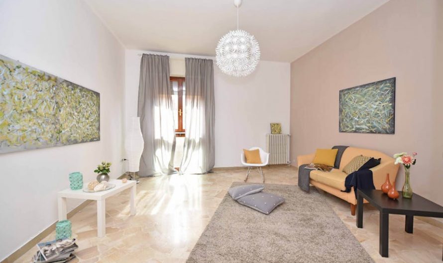 Продажа и установка сплит-систем в Мытищах