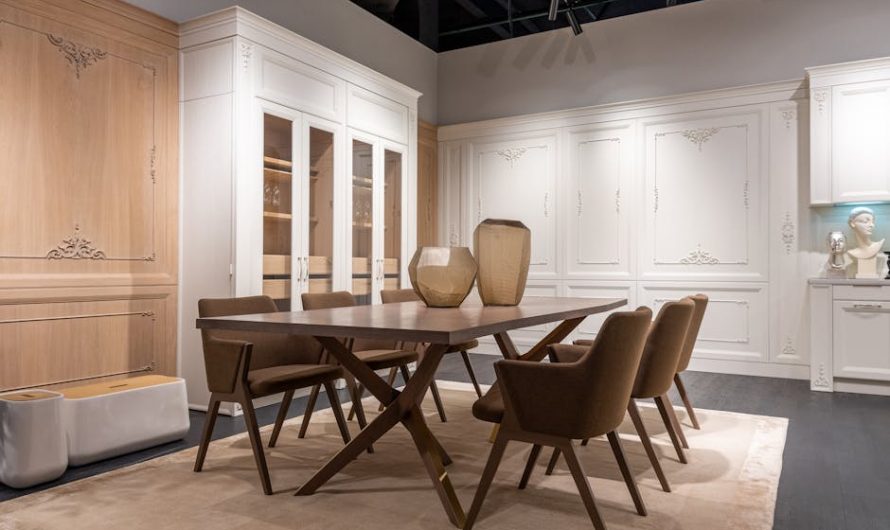 Климатическое и холодильное оборудование в Мытищах