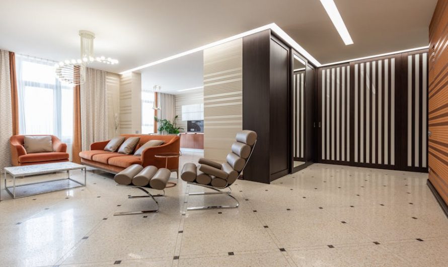 Воздуховод для бризера в Мытищах