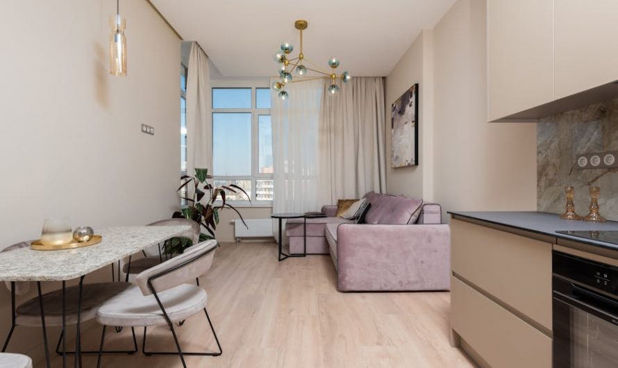 Официальный сайт бризеров Ballu в Мытищах