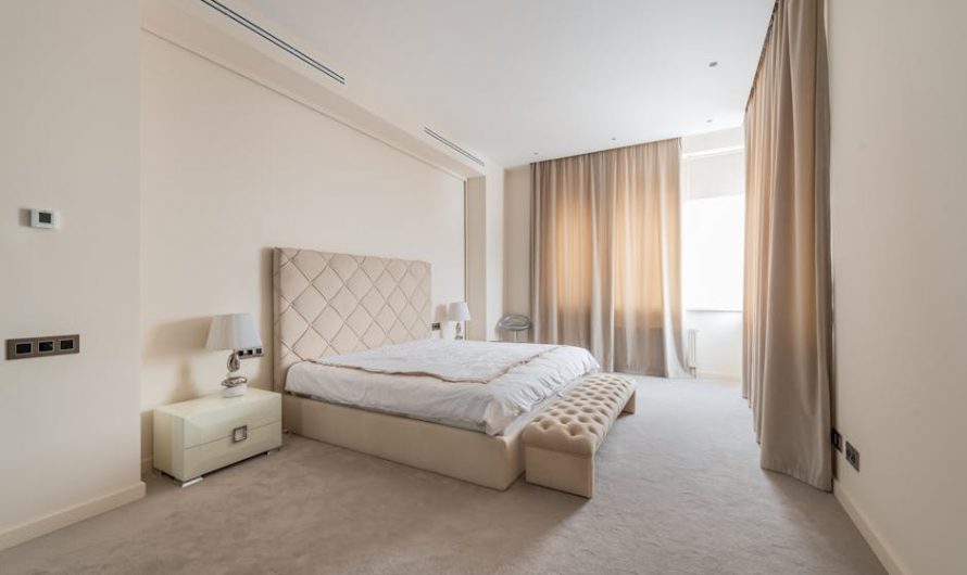 Установить бризер Tion в Мытищах: стоимость и сроки