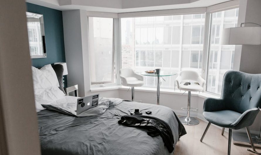 Сплит-система Electrolux Smartline в Мытищах