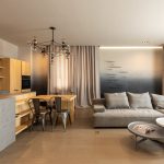 Ремонт кондиционеров с выездом в Мытищах image_941.jpg