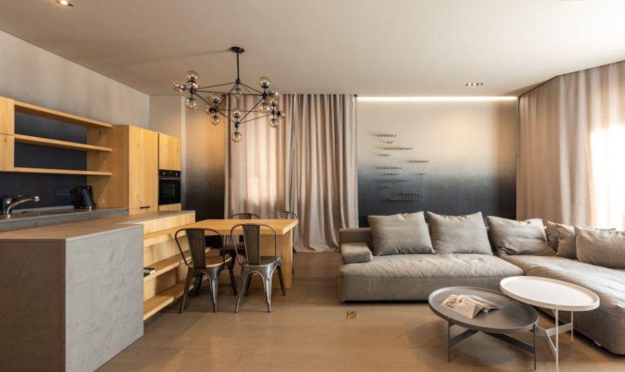 Ремонт кондиционеров с выездом в Мытищах