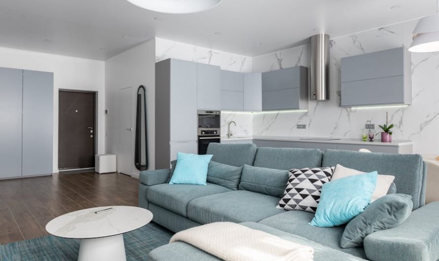 Hisense мультисплит на 3 блока в Мытищах