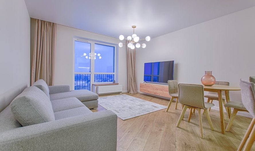 Сплит-система напольного типа в Мытищах