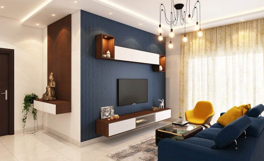 Альтернативы вместо кондиционера в Мытищах