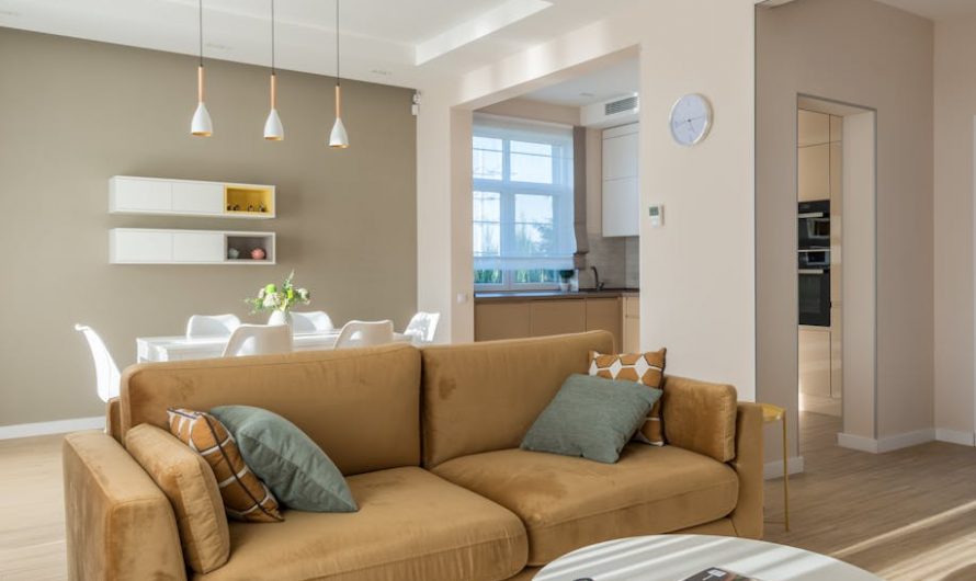 Мультисплит-система на 4 внутренних блока в Мытищах