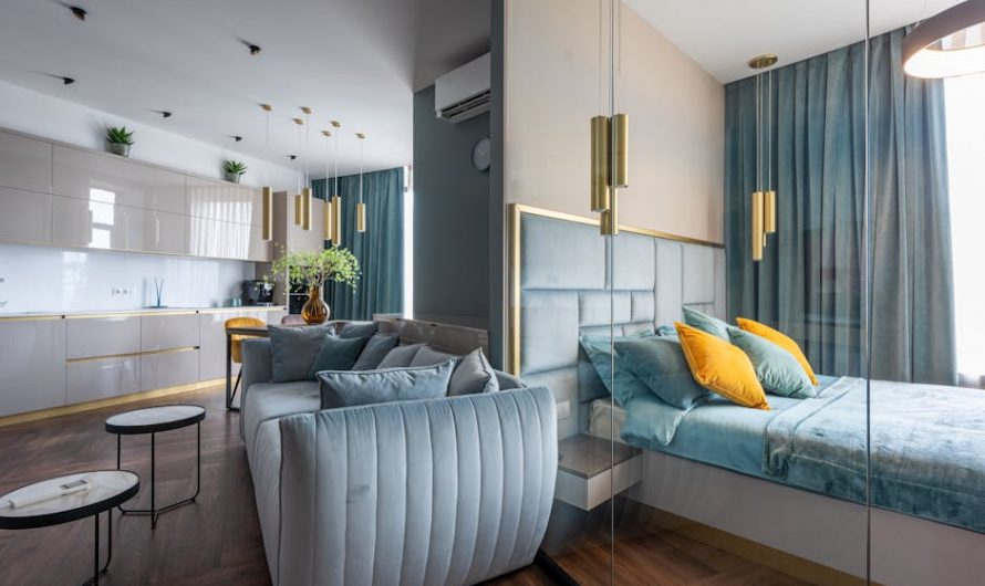 Цена установки бризера в квартире в Мытищах